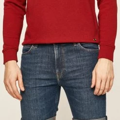 Lee Κατάστημα -Lee Κατάστημα unnamed file 2156