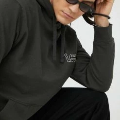 Ανδρικά Χωρίς φερμουάρ Βαμβακερή μπλούζα Lee γκρι, με κουκούλα 12 Ανδρικά Χωρίς φερμουάρ Βαμβακερή μπλούζα Lee γκρι, με κουκούλα -Lee Κατάστημα unnamed file 231