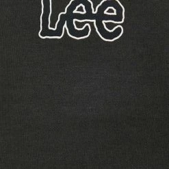 Ανδρικά Χωρίς φερμουάρ Βαμβακερή μπλούζα Lee γκρι, με κουκούλα 13 Ανδρικά Χωρίς φερμουάρ Βαμβακερή μπλούζα Lee γκρι, με κουκούλα -Lee Κατάστημα unnamed file 232