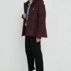 Lee Κατάστημα -Lee Κατάστημα unnamed file 24