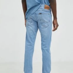 Ανδρικά Slim και Skinny Τζιν παντελονι Lee Luke Sunday Light μπλε 8 Ανδρικά Slim και Skinny Τζιν παντελονι Lee Luke Sunday Light μπλε -Lee Κατάστημα unnamed file 282