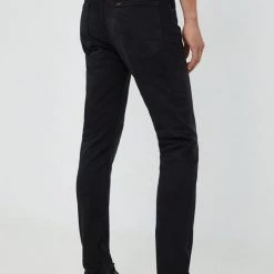Ανδρικά Slim και Skinny Τζιν παντελονι Lee Pitch Black 8 Ανδρικά Slim και Skinny Τζιν παντελονι Lee Pitch Black -Lee Κατάστημα unnamed file 292