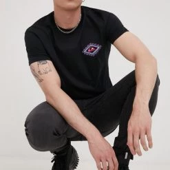 Ανδρικά Slim και Skinny Τζιν παντελονι Lee Rock Stone -Lee Κατάστημα unnamed file 3