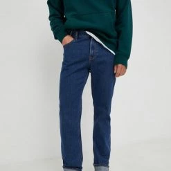 Ανδρικά Relaxed Τζιν παντελονι Lee Vintage Jamie