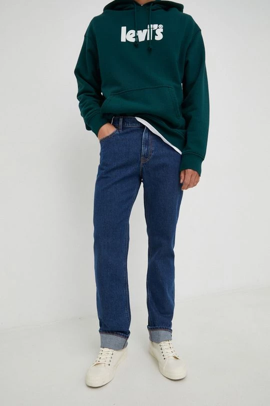 Ανδρικά Relaxed Τζιν παντελονι Lee Vintage Jamie 3 Ανδρικά Relaxed Τζιν παντελονι Lee Vintage Jamie