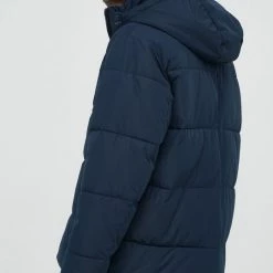 Ανδρικά Κοντά μπουφάν Μπουφάν Lee ναυτικό μπλε, 10 Ανδρικά Κοντά μπουφάν Μπουφάν Lee ναυτικό μπλε, -Lee Κατάστημα unnamed file 31