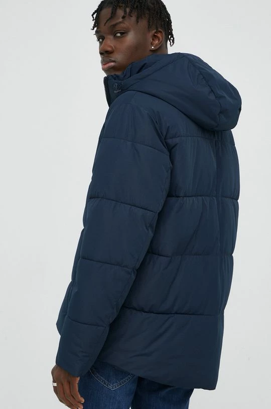 Ανδρικά Κοντά μπουφάν Μπουφάν Lee ναυτικό μπλε, 5 Ανδρικά Κοντά μπουφάν Μπουφάν Lee ναυτικό μπλε, - Image 3