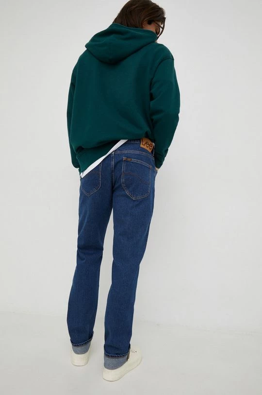 Ανδρικά Relaxed Τζιν παντελονι Lee Vintage Jamie 5 Ανδρικά Relaxed Τζιν παντελονι Lee Vintage Jamie - Image 3