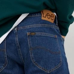 Ανδρικά Relaxed Τζιν παντελονι Lee Vintage Jamie 9 Ανδρικά Relaxed Τζιν παντελονι Lee Vintage Jamie -Lee Κατάστημα unnamed file 311