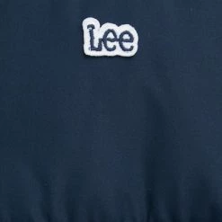 Ανδρικά Κοντά μπουφάν Μπουφάν Lee ναυτικό μπλε, 13 Ανδρικά Κοντά μπουφάν Μπουφάν Lee ναυτικό μπλε, -Lee Κατάστημα unnamed file 34