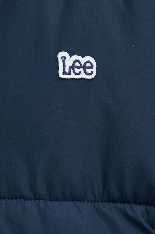 Ανδρικά Κοντά μπουφάν Μπουφάν Lee ναυτικό μπλε, 8 Ανδρικά Κοντά μπουφάν Μπουφάν Lee ναυτικό μπλε, - Image 6