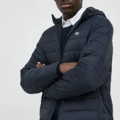 Lee Κατάστημα 31 Ανδρικά Κοντά μπουφάν Μπουφάν Lee ναυτικό μπλε,