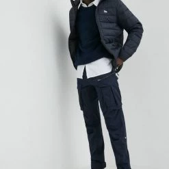 Lee Κατάστημα -Lee Κατάστημα unnamed file 36