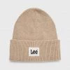Ανδρικά Σκουφιά Καπέλο Lee μπεζ, -Lee Κατάστημα unnamed file 360