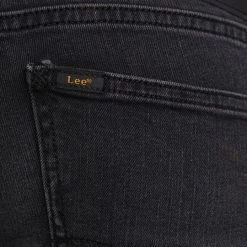 Ανδρικά Slim και Skinny Τζιν παντελονι Lee Rock Stone -Lee Κατάστημα unnamed file 4