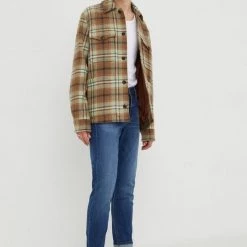 Ανδρικά Straight και Regular Τζιν παντελονι Lee Austin Winter Weather Mid μπλε 9 Ανδρικά Straight και Regular Τζιν παντελονι Lee Austin Winter Weather Mid μπλε -Lee Κατάστημα unnamed file 405