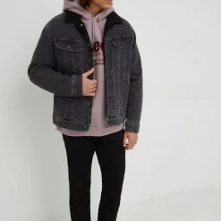 Lee Κατάστημα -Lee Κατάστημα unnamed file 42