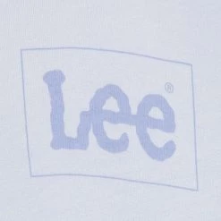 Ανδρικά Χωρίς φερμουάρ Βαμβακερή μπλούζα Lee μοβ, 11 Ανδρικά Χωρίς φερμουάρ Βαμβακερή μπλούζα Lee μοβ, -Lee Κατάστημα unnamed file 443