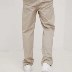 Ανδρικά Υφασμάτινα Παντελόνι Lee γκρι 8 Ανδρικά Υφασμάτινα Παντελόνι Lee γκρι -Lee Κατάστημα unnamed file 446