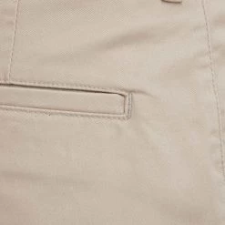 Ανδρικά Υφασμάτινα Παντελόνι Lee γκρι 9 Ανδρικά Υφασμάτινα Παντελόνι Lee γκρι -Lee Κατάστημα unnamed file 447