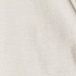 Ανδρικά Μπλουζάκια Lee - Μπλουζάκι λευκό -Lee Κατάστημα unnamed file 483