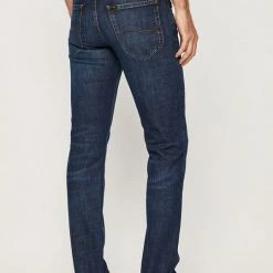 Ανδρικά Straight και Regular Lee - Тζιν παντελονι Daren Zip Fly μπλε 8 Ανδρικά Straight και Regular Lee - Тζιν παντελονι Daren Zip Fly μπλε -Lee Κατάστημα unnamed file 498