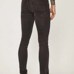 Ανδρικά Slim και Skinny Lee - Тζιν παντελονι Luke γκρί 8 Ανδρικά Slim και Skinny Lee - Тζιν παντελονι Luke γκρί -Lee Κατάστημα unnamed file 519