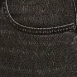 Ανδρικά Slim και Skinny Lee - Тζιν παντελονι Luke γκρί 9 Ανδρικά Slim και Skinny Lee - Тζιν παντελονι Luke γκρί -Lee Κατάστημα unnamed file 520