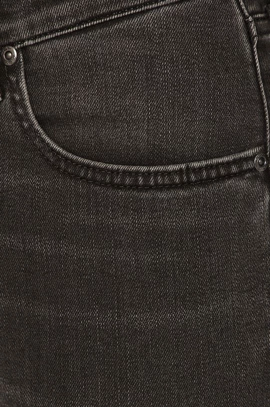 Ανδρικά Slim και Skinny Lee - Тζιν παντελονι Luke γκρί 6 Ανδρικά Slim και Skinny Lee - Тζιν παντελονι Luke γκρί - Image 4