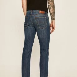 Ανδρικά Slim και Skinny Lee - Тζιν παντελονι Daren μπλε 8 Ανδρικά Slim και Skinny Lee - Тζιν παντελονι Daren μπλε -Lee Κατάστημα unnamed file 523