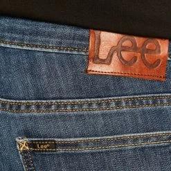 Ανδρικά Slim και Skinny Lee - Тζιν παντελονι Daren μπλε 9 Ανδρικά Slim και Skinny Lee - Тζιν παντελονι Daren μπλε -Lee Κατάστημα unnamed file 524