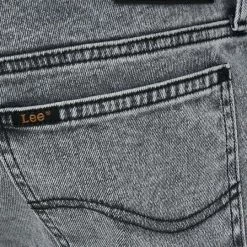 Ανδρικά Slim και Skinny Τζιν παντελονι Lee Rider Slate Acid γκρί 9 Ανδρικά Slim και Skinny Τζιν παντελονι Lee Rider Slate Acid γκρί -Lee Κατάστημα unnamed file 57
