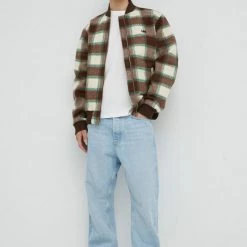 Lee Κατάστημα -Lee Κατάστημα unnamed file 6