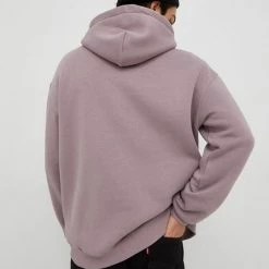 Ανδρικά Χωρίς φερμουάρ Μπλούζα Lee ροζ, 9 Ανδρικά Χωρίς φερμουάρ Μπλούζα Lee ροζ, -Lee Κατάστημα unnamed file 646