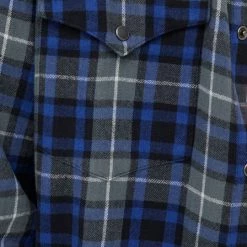 Ανδρικά Πουκάμισα Βαμβακερό πουκάμισο Lee χρώμα: ναυτικό μπλε, 8 Ανδρικά Πουκάμισα Βαμβακερό πουκάμισο Lee χρώμα: ναυτικό μπλε, -Lee Κατάστημα unnamed file 687