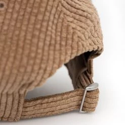 Ανδρικά Jockey Καπέλο Lee μπεζ -Lee Κατάστημα unnamed file 723