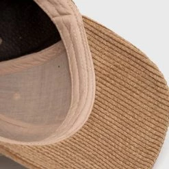 Ανδρικά Jockey Καπέλο Lee μπεζ -Lee Κατάστημα unnamed file 724