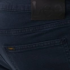 Ανδρικά Slim και Skinny Τζιν παντελονι Lee σκούρο μπλε 9 Ανδρικά Slim και Skinny Τζιν παντελονι Lee σκούρο μπλε -Lee Κατάστημα unnamed file 764