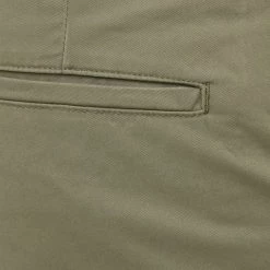 Ανδρικά Υφασμάτινα Παντελόνι Lee πράσινο 9 Ανδρικά Υφασμάτινα Παντελόνι Lee πράσινο -Lee Κατάστημα unnamed file 773