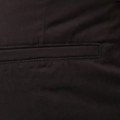 Ανδρικά Υφασμάτινα Παντελόνι Lee μαύρο -Lee Κατάστημα unnamed file 777