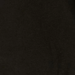 Ανδρικά Μπλουζάκια Lee - Μπλουζάκι (2-pack) μαύρο -Lee Κατάστημα unnamed file 866