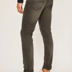 Ανδρικά Slim και Skinny Lee - τζιν παντελονι γραφίτης 9 Ανδρικά Slim και Skinny Lee - τζιν παντελονι γραφίτης -Lee Κατάστημα unnamed file 884