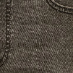 Ανδρικά Slim και Skinny Lee - τζιν παντελονι γραφίτης 11 Ανδρικά Slim και Skinny Lee - τζιν παντελονι γραφίτης -Lee Κατάστημα unnamed file 886