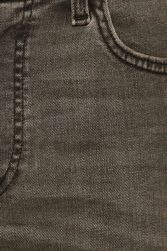 Ανδρικά Slim και Skinny Lee - τζιν παντελονι γραφίτης 7 Ανδρικά Slim και Skinny Lee - τζιν παντελονι γραφίτης - Image 5