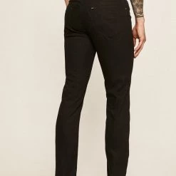 Ανδρικά Slim και Skinny Lee - Тζιν παντελονι Rider μαύρο 8 Ανδρικά Slim και Skinny Lee - Тζιν παντελονι Rider μαύρο -Lee Κατάστημα unnamed file 899