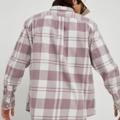 Ανδρικά Πουκάμισα Βαμβακερό πουκάμισο Lee χρώμα: ροζ, -Lee Κατάστημα unnamed file 944