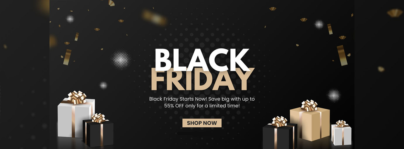 Lee Κατάστημα 1 Lee Κατάστημα -Lee Κατάστημα 173